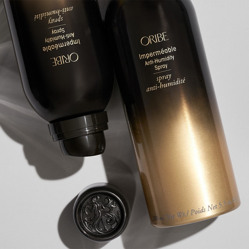 Impermeable Anti-Humidity Spray 200ml
