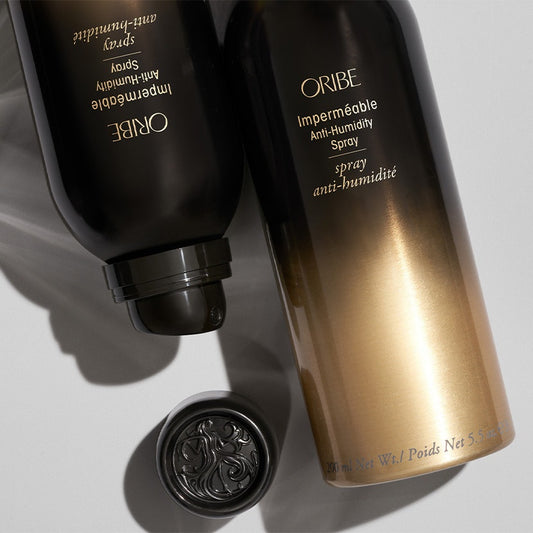 Impermeable Anti-Humidity Spray 200ml