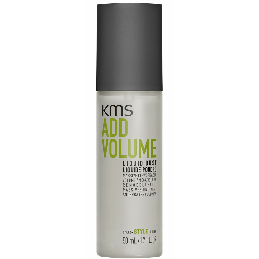 Addvolume Liquid Dust 50ml