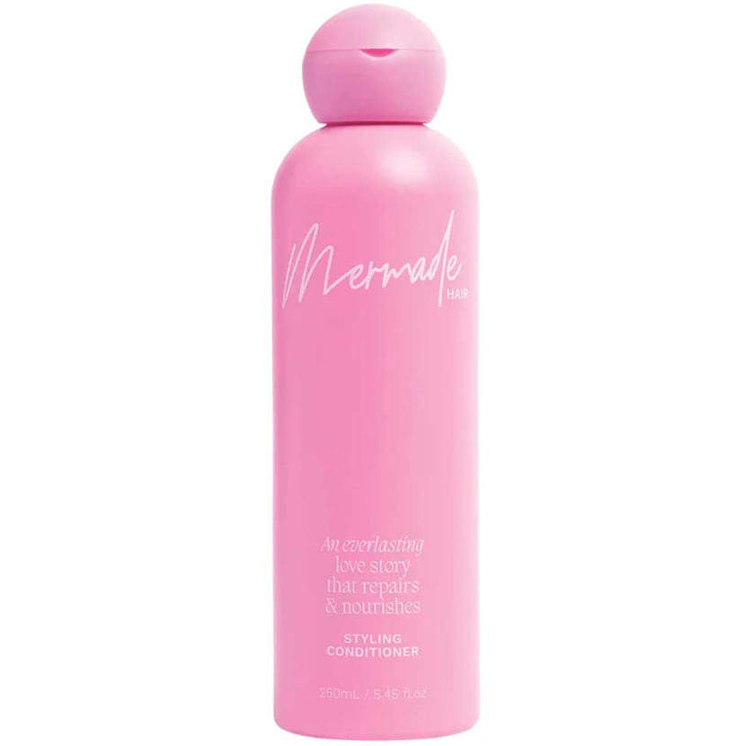 Styling Conditioner 250ml