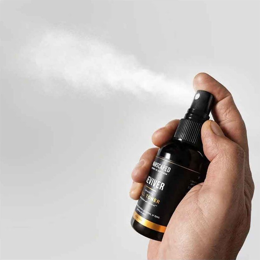 Crop Reviver 60ml