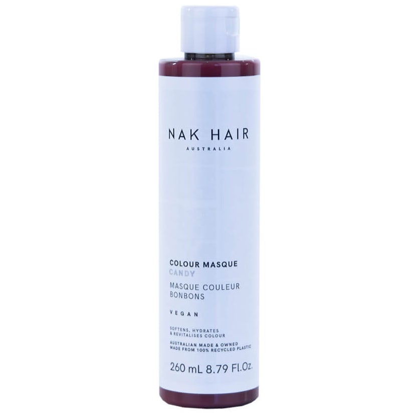 Colour Masque Candy