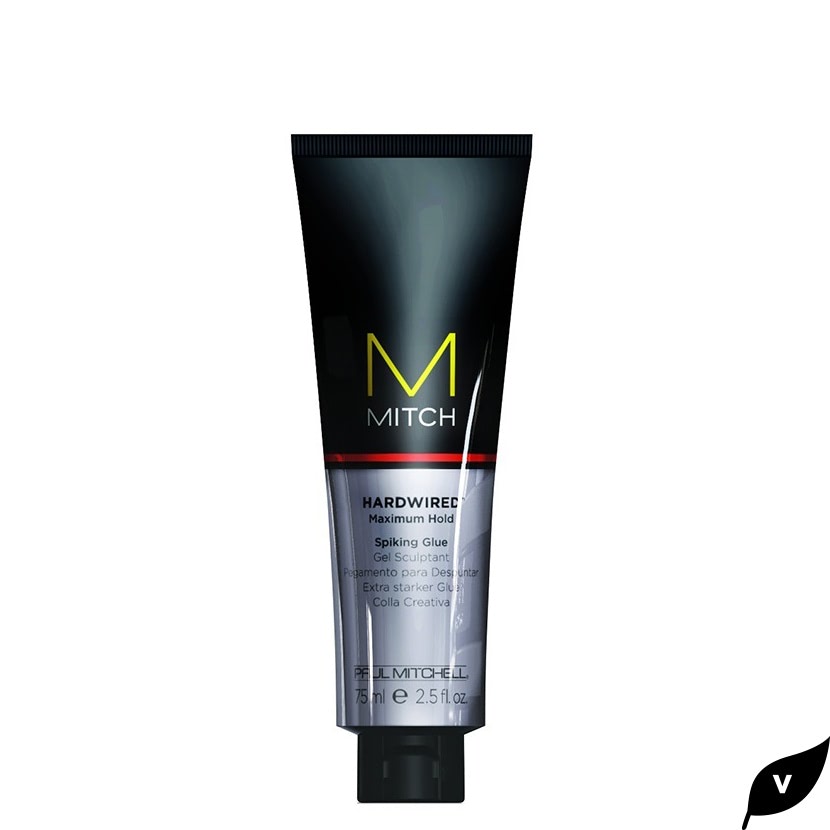 Mitch Hardwired 75ml