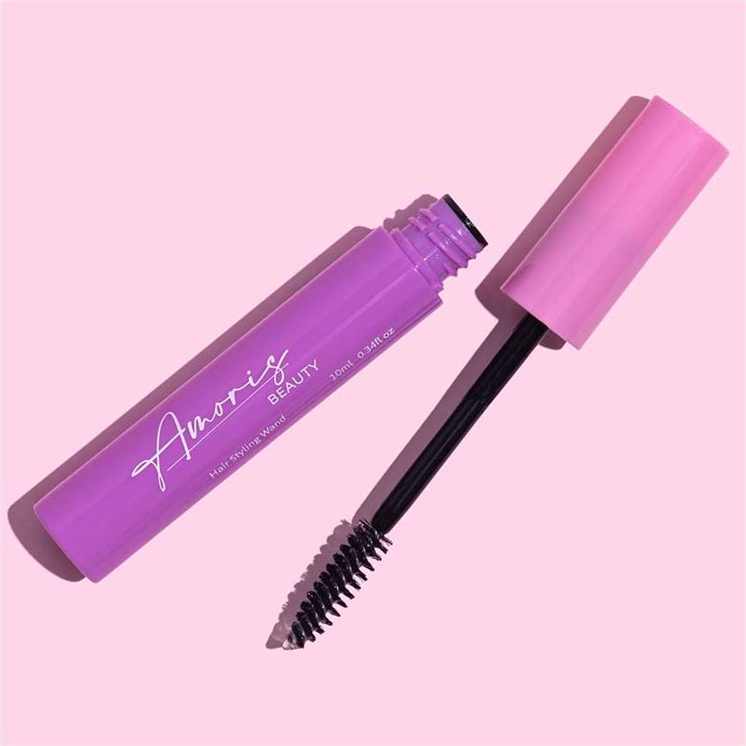 Hair Styling Wand