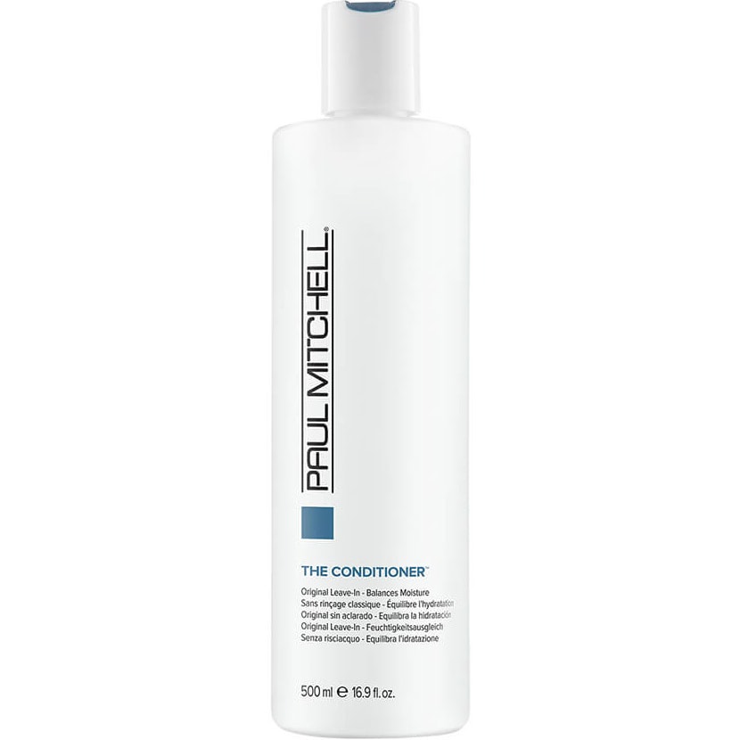 The Conditioner 500ml