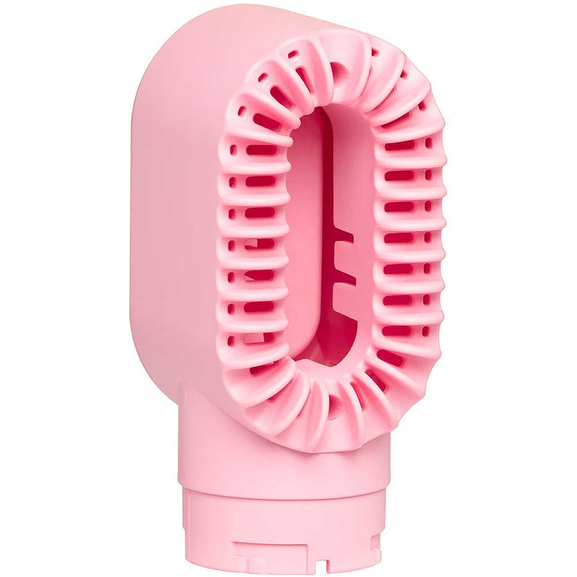 Interchangeable Blow Dry Brush