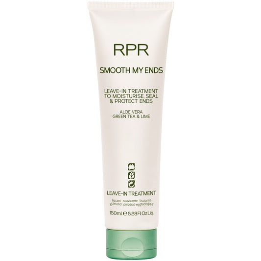 Smooth My Ends 150ml