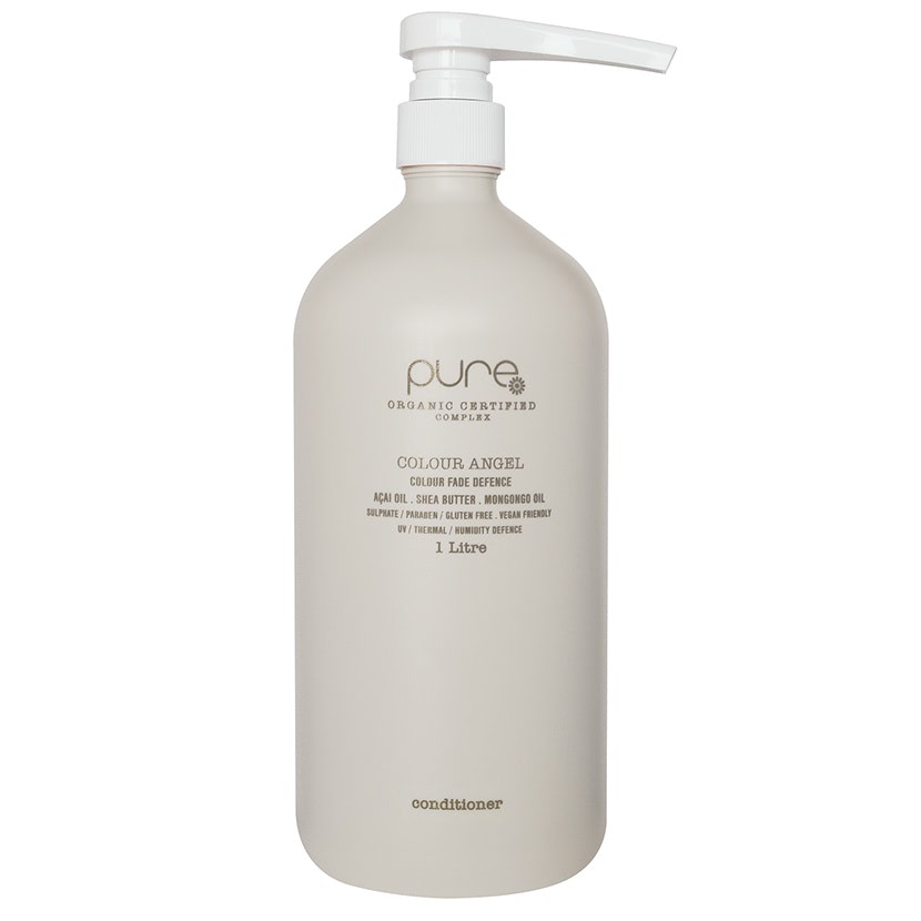Colour Angel Conditioner 1L