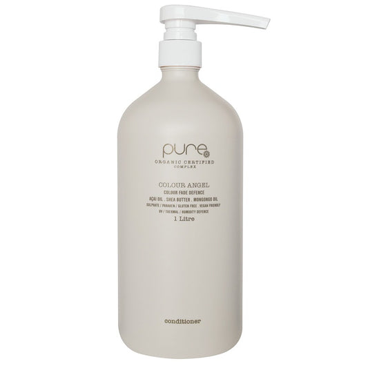 Colour Angel Conditioner 1L