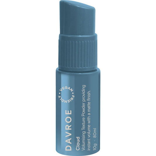 Cloud Texture Powder 80ml