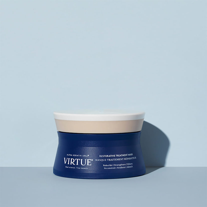 Restorative Treatment Mask 150ml
