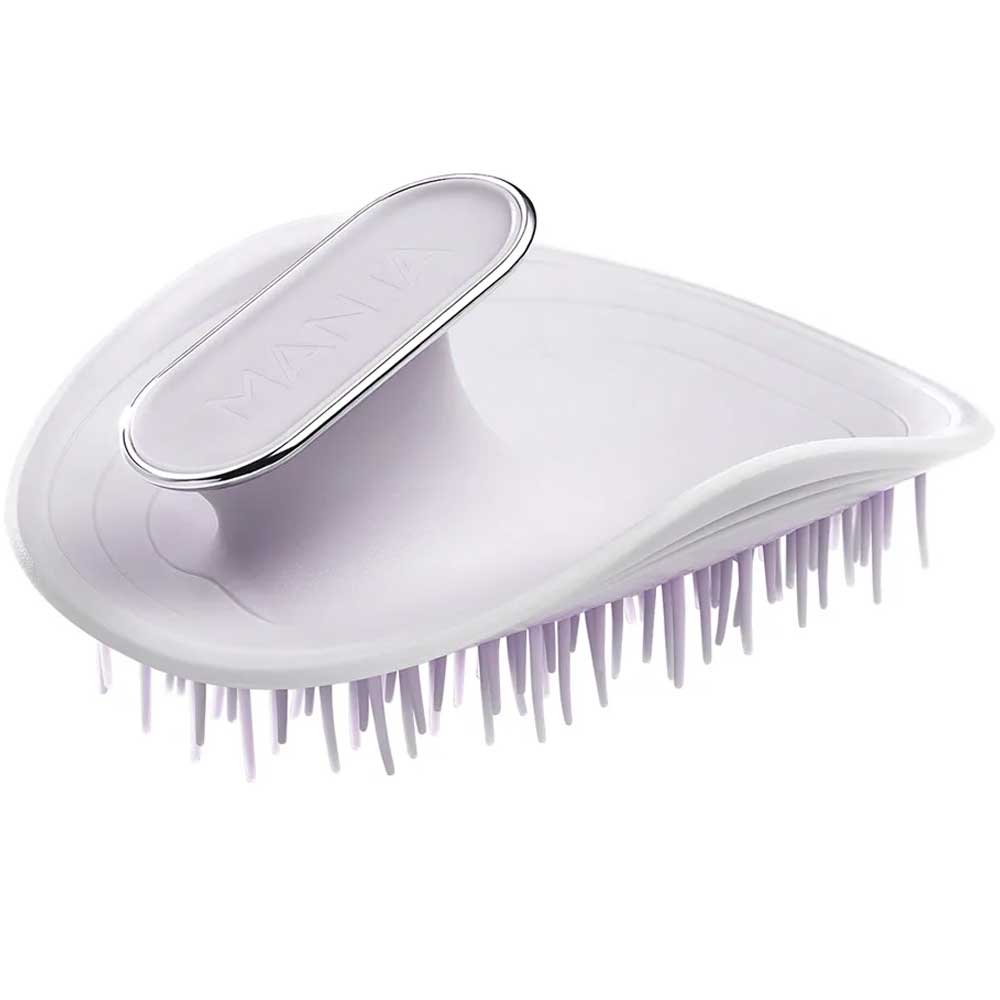 Manta Brush