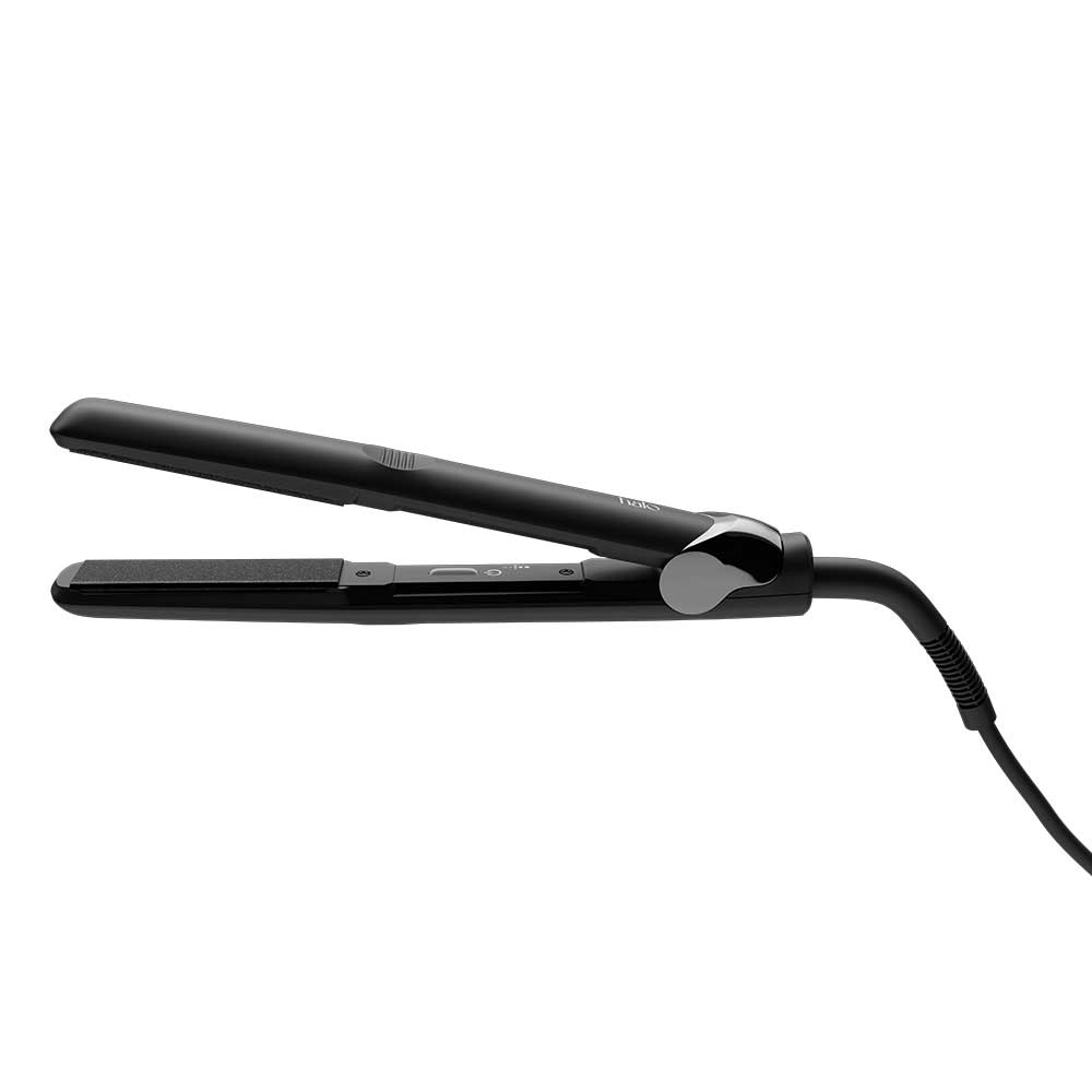 Kate Ceramic Hair Straightener