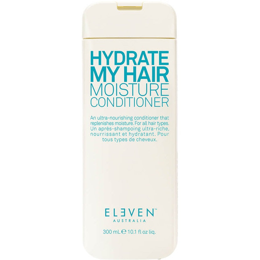 Hydrate Conditioner 300ml