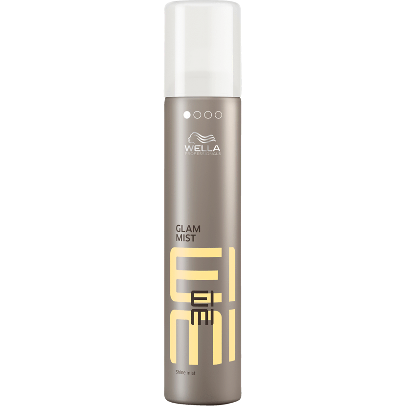 Eimi Glam Mist 150ml