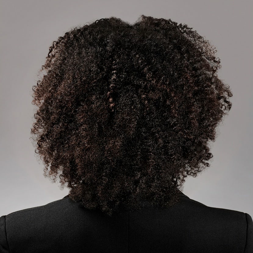 Curl Gelee For Shine & Definition 250ml