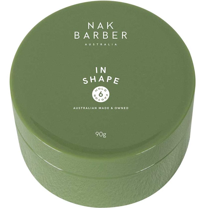 In Shape 90g