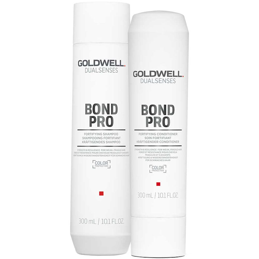 Dualsenses Bond Pro Duo
