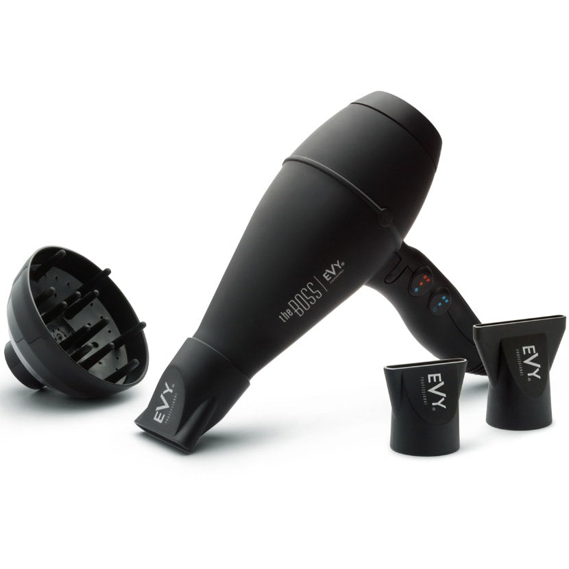 Theboss Diffuser