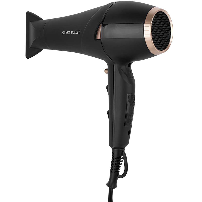 Stellar Dryer 2300W - Black