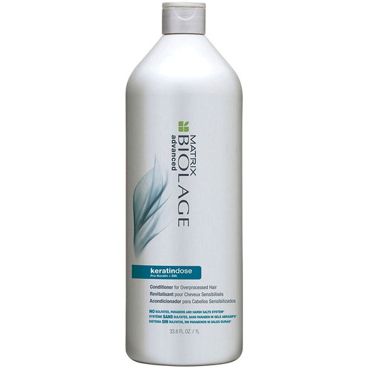 Keratindose Conditioner 1L