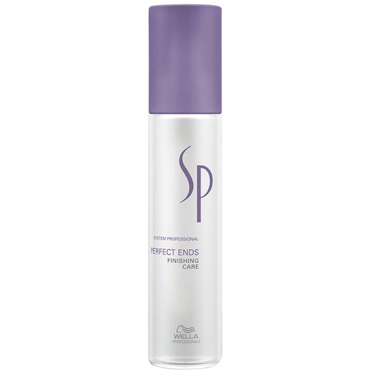Perfect Ends 40ml