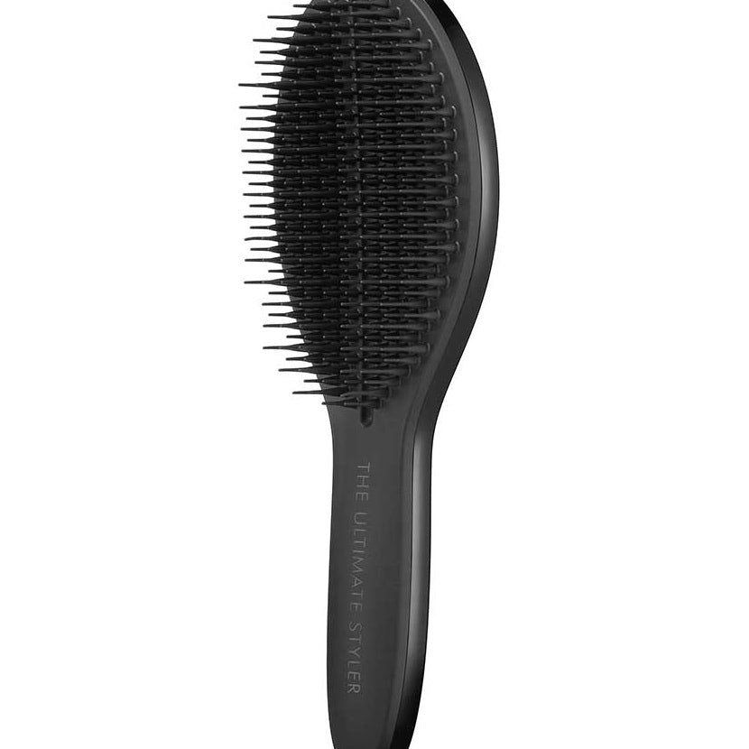The Ultimate Styler - Black