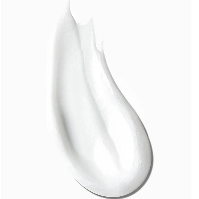 Leave-In Doses 5ml