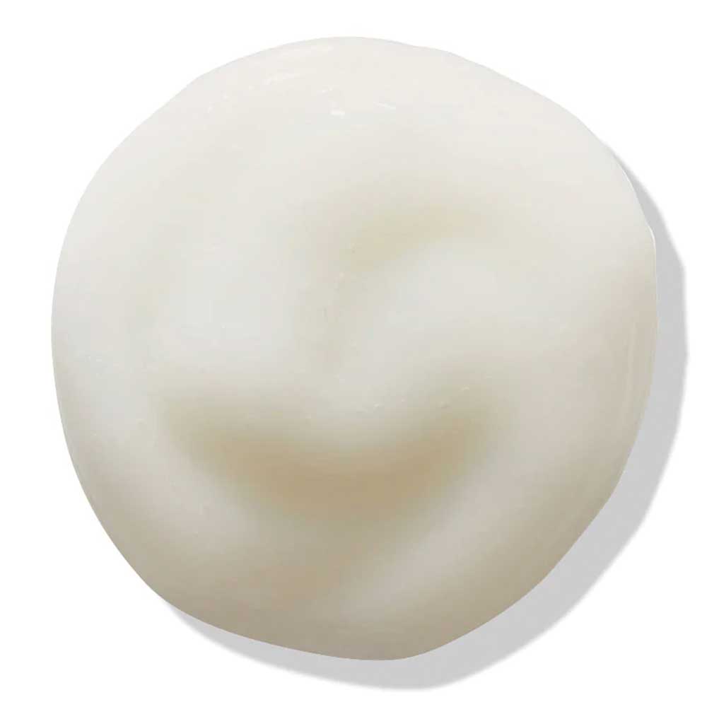 Hydrate Conditioner 300ml