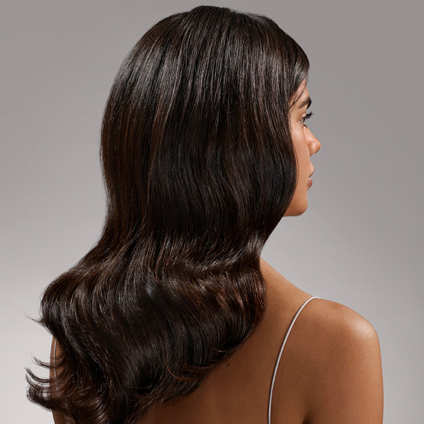 Gold Lust Nourishing Hair Oil 100ml