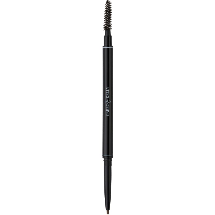 Brow Perfection Pencil - Warm Brown
