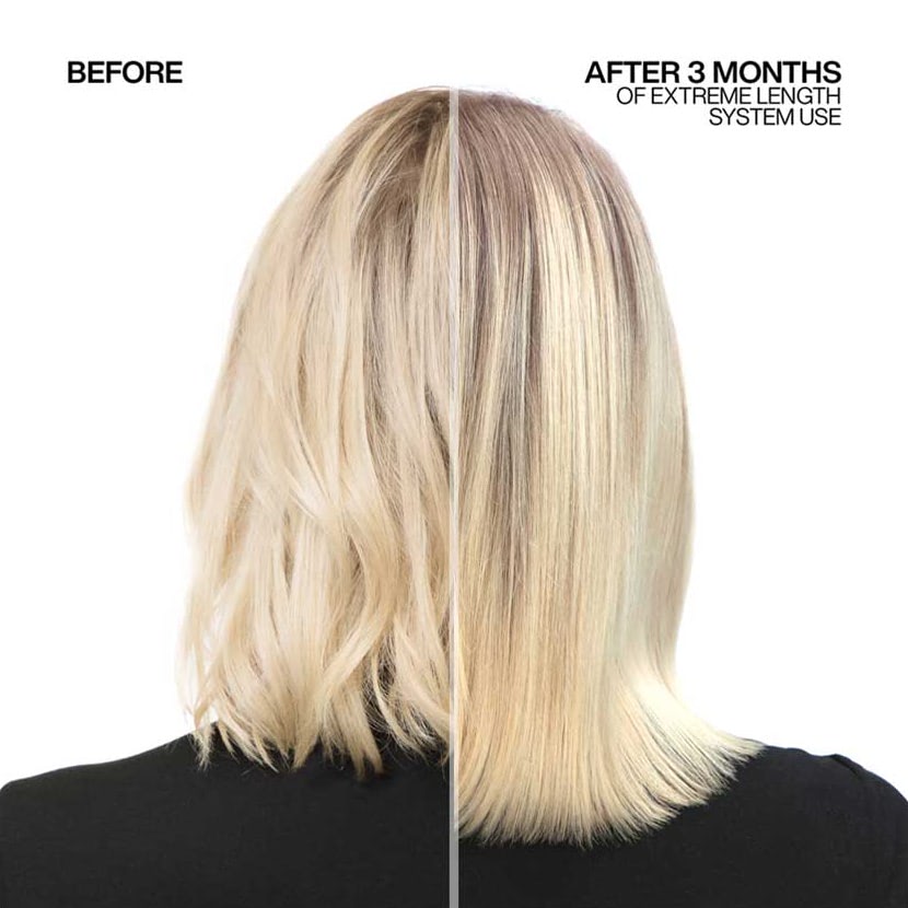 Extreme Length Conditioner 300ml
