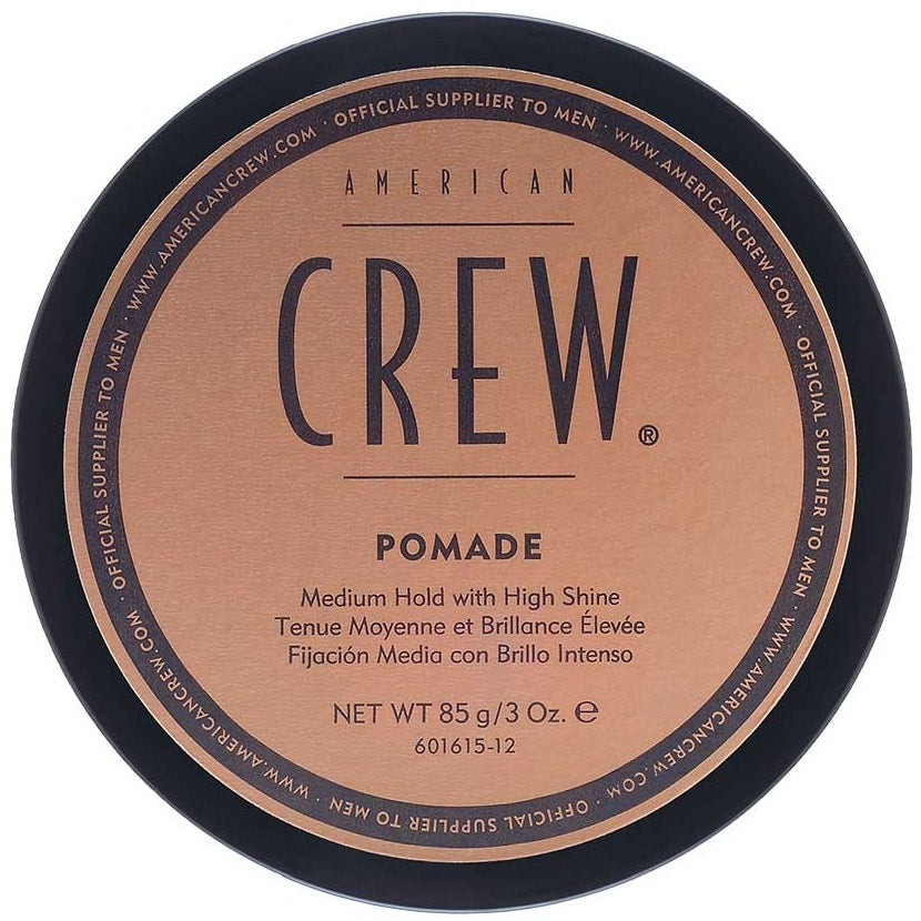 Pomade 85g