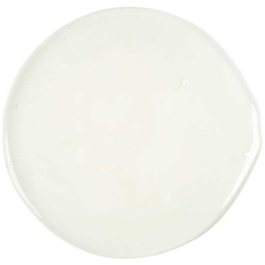 Super Hydrating Shampoo 250ml