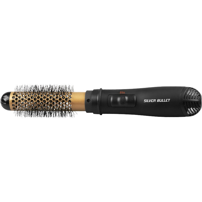 Genesis Hot Air Brush 32Mm