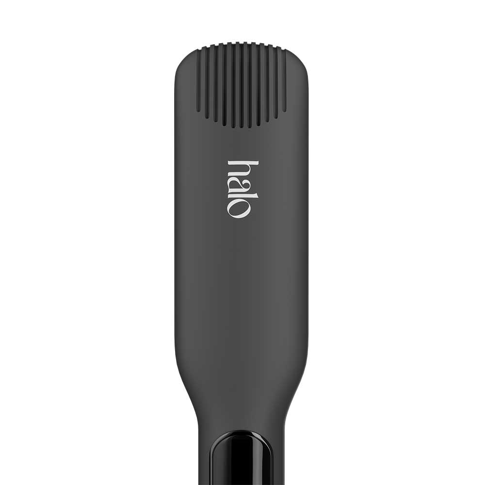 Halo X42 Ceramic Extra Wide Straightener