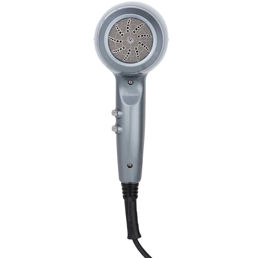 Artemis Dryer 2300W - Grey