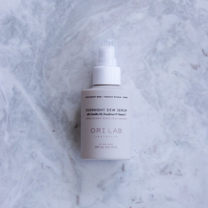 Overnight Dew Serum 100ml