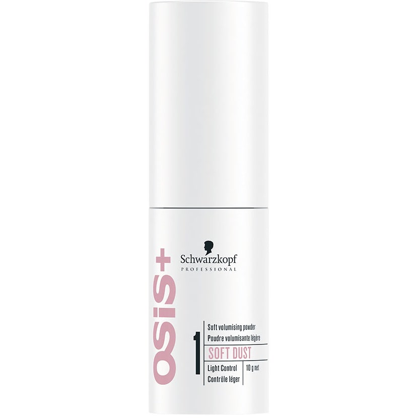 Osis+ Soft Dust 10g