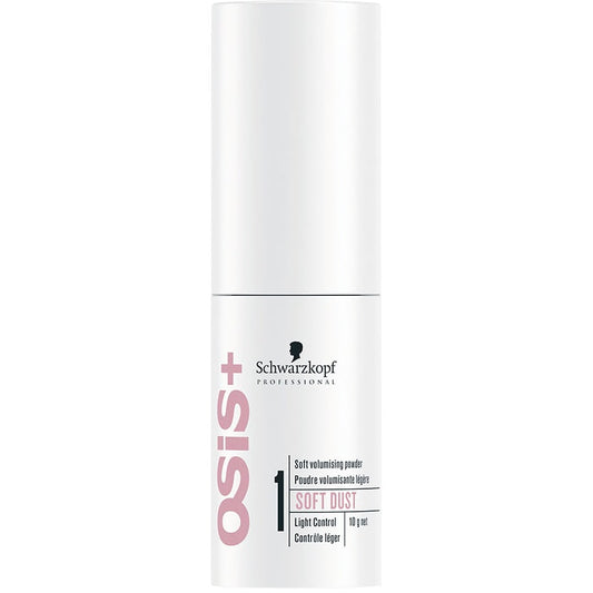 Osis+ Soft Dust 10g