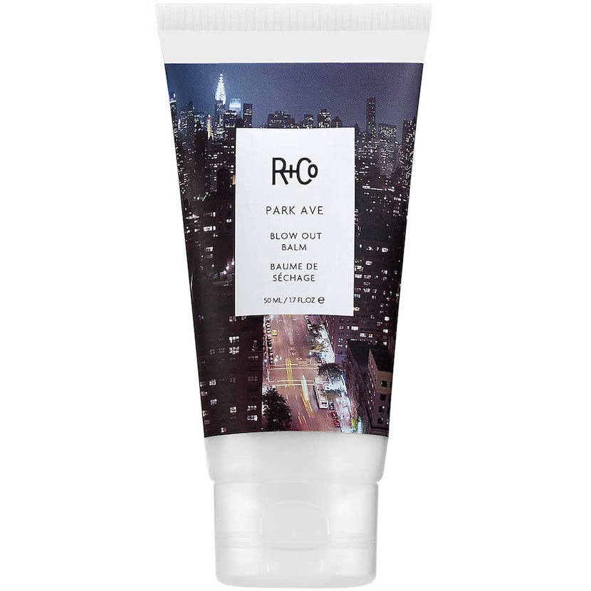 PARK AVE Blow Out Balm Travel Size 50ml