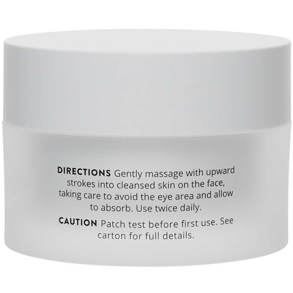 Advance Superlift Face Lifting & Toning Cream 50ml
