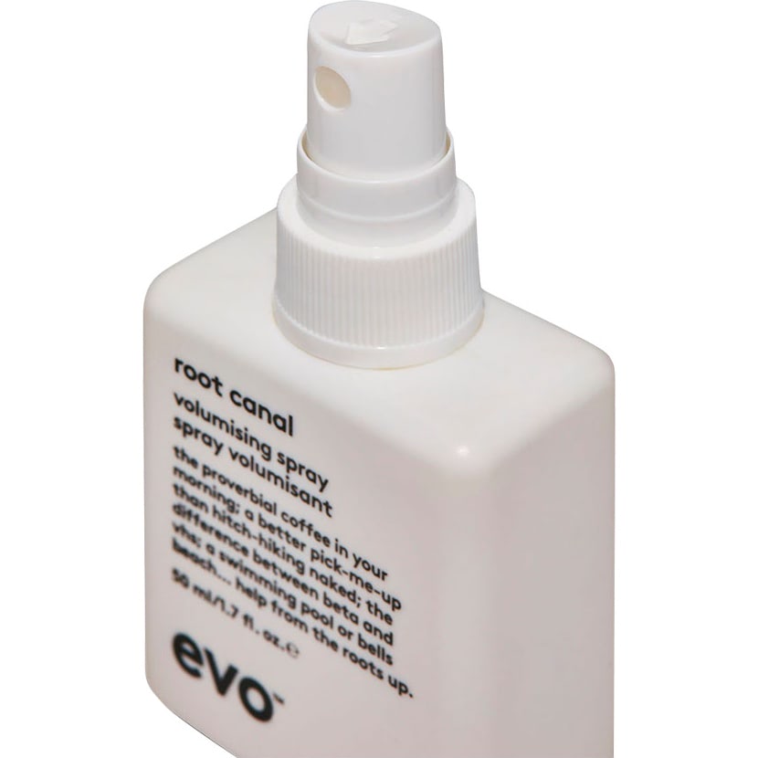 Root Canal Volumising Spray 50ml