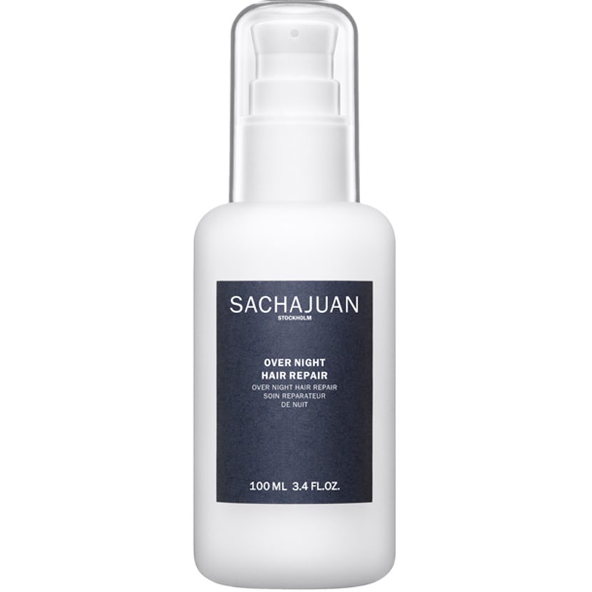 Over Night Hair Repair 100ml