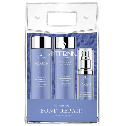 Bond Repair Ritual Gift Set
