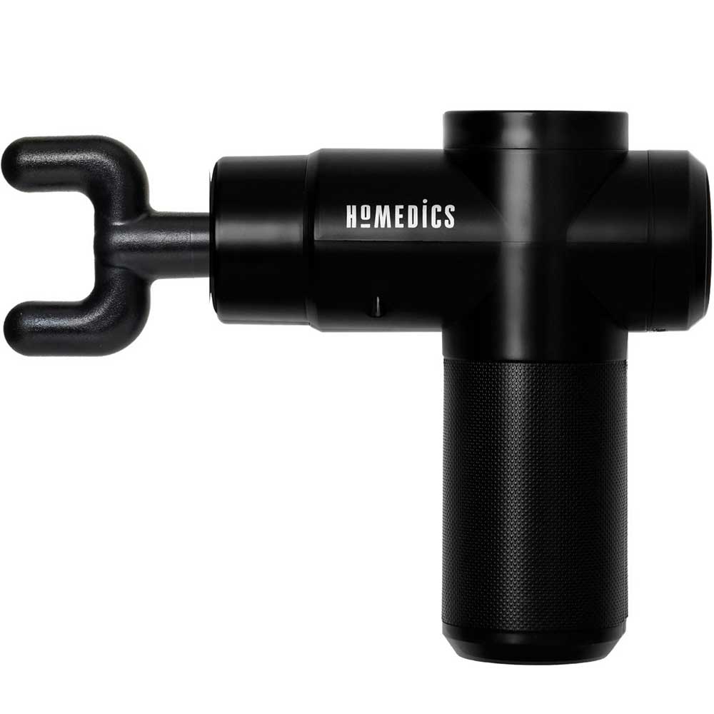 Compact Hot & Cold Massager