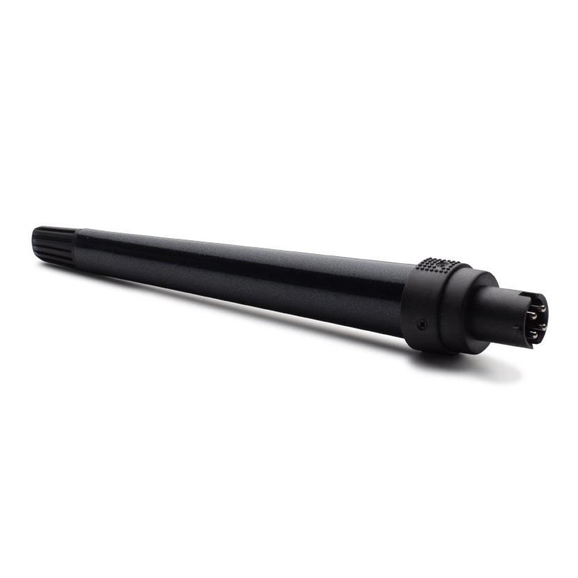 E-Curl Pro