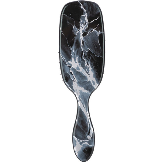 Shine Enhancer Metallic Marble - Onyx