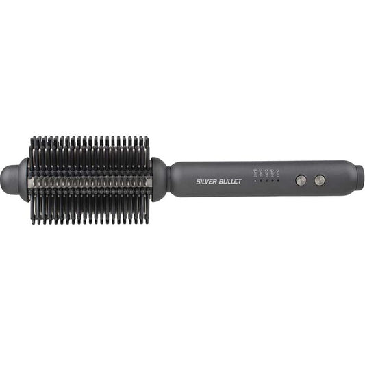 Limitless Hot Air Brush