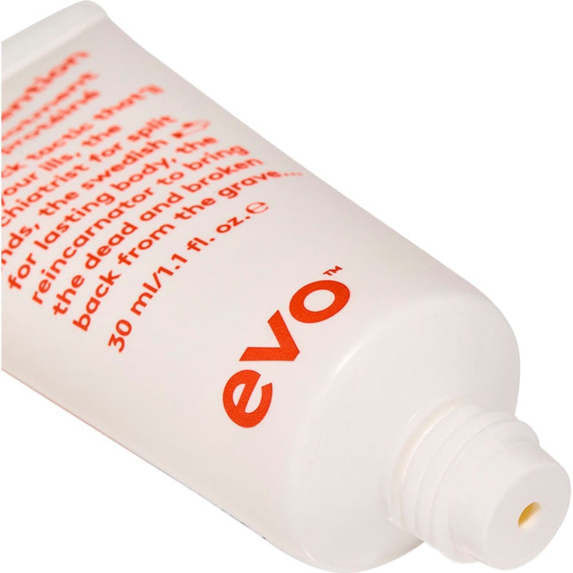 Mane Attention Protein Treatment 30ml